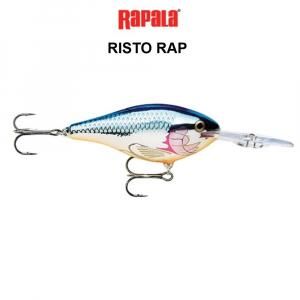 超お得❗️ルアーセット　ラパラ等 RAPALA ラパラ・ジャパン株式会社 (@rapalajapan) / X