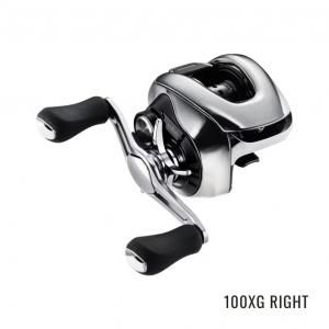 <img class='new_mark_img1' src='https://img.shop-pro.jp/img/new/icons1.gif' style='border:none;display:inline;margin:0px;padding:0px;width:auto;' />ޥ 25󥿥쥹 100/101XG