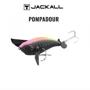 <img class='new_mark_img1' src='https://img.shop-pro.jp/img/new/icons4.gif' style='border:none;display:inline;margin:0px;padding:0px;width:auto;' />å ݥѥɡ