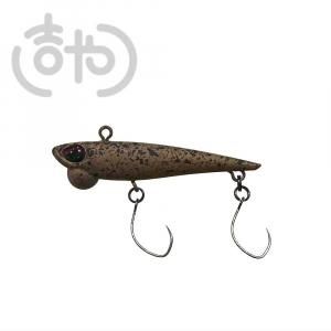 <img class='new_mark_img1' src='https://img.shop-pro.jp/img/new/icons1.gif' style='border:none;display:inline;margin:0px;padding:0px;width:auto;' />ڵȤ䥪ꥫ顧YGۥ륱 㥤饤