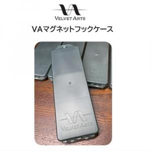 <img class='new_mark_img1' src='https://img.shop-pro.jp/img/new/icons5.gif' style='border:none;display:inline;margin:0px;padding:0px;width:auto;' />ڤͽ7ͽۥ٥٥åȥ VAޥͥåȥեå