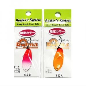 <img class='new_mark_img1' src='https://img.shop-pro.jp/img/new/icons1.gif' style='border:none;display:inline;margin:0px;padding:0px;width:auto;' />󥰥顼ƥ ɡ ڥĥͥ߸ꥫ顼