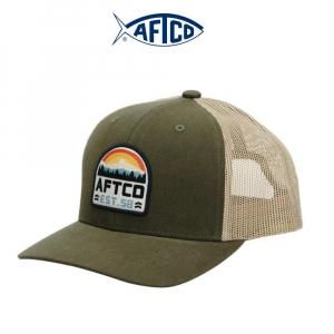 AFTCO アフコ ユニバット ストレート アフトコ ユニバット（ストレート） - 釣道楽屋SABALO