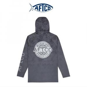 <img class='new_mark_img1' src='https://img.shop-pro.jp/img/new/icons1.gif' style='border:none;display:inline;margin:0px;padding:0px;width:auto;' />AFTCOʥեTactical Fade UXV LS Sun Protection Hoodie M63198