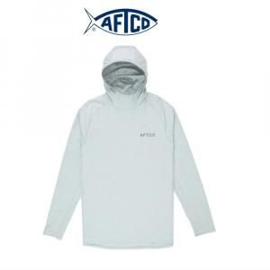 <img class='new_mark_img1' src='https://img.shop-pro.jp/img/new/icons1.gif' style='border:none;display:inline;margin:0px;padding:0px;width:auto;' />AFTCOʥեAdapt Phase Change Performance Hoodie M63159