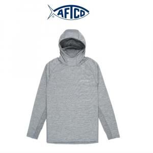 <img class='new_mark_img1' src='https://img.shop-pro.jp/img/new/icons1.gif' style='border:none;display:inline;margin:0px;padding:0px;width:auto;' />AFTCOʥեAdapt Phase Change Performance Hoodie M63159