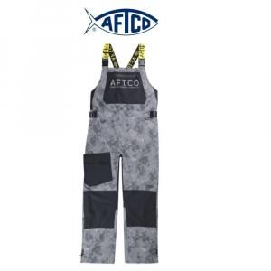<img class='new_mark_img1' src='https://img.shop-pro.jp/img/new/icons1.gif' style='border:none;display:inline;margin:0px;padding:0px;width:auto;' />AFTCOʥեBarricade Bib MB35