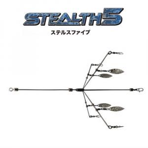 <img class='new_mark_img1' src='https://img.shop-pro.jp/img/new/icons1.gif' style='border:none;display:inline;margin:0px;padding:0px;width:auto;' />å ƥ륹ե