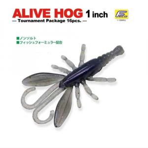 <img class='new_mark_img1' src='https://img.shop-pro.jp/img/new/icons1.gif' style='border:none;display:inline;margin:0px;padding:0px;width:auto;' />ϥ󥯥 饤֥ۥå1