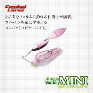 <img class='new_mark_img1' src='https://img.shop-pro.jp/img/new/icons1.gif' style='border:none;display:inline;margin:0px;padding:0px;width:auto;' />С꡼ 󥰥륦ߥDW