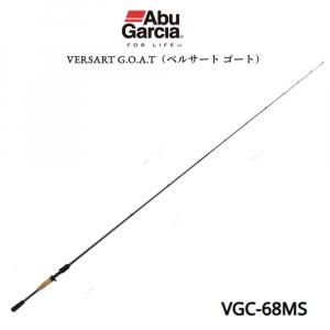 AbuGarcia アブガルシア