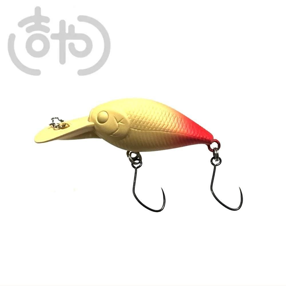 ガウラクラフト コシモニー オリカラ 美品 ローカル 痴虫 ニンナ アブ