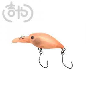 吉や」オリジナルカラー - ラッキークラフト