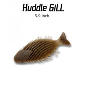 IMAKATSU イマカツ