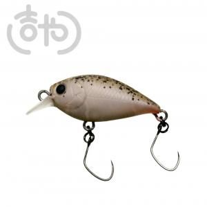 吉や」オリジナルカラー - ラッキークラフト