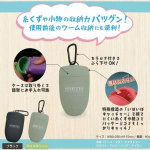 <img class='new_mark_img1' src='https://img.shop-pro.jp/img/new/icons1.gif' style='border:none;display:inline;margin:0px;padding:0px;width:auto;' />ߥ ڥߥǥ