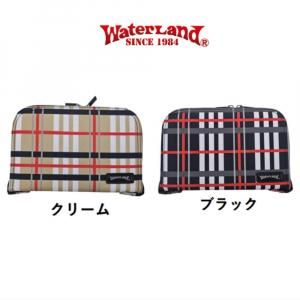 <img class='new_mark_img1' src='https://img.shop-pro.jp/img/new/icons1.gif' style='border:none;display:inline;margin:0px;padding:0px;width:auto;' /> סåȡڥååȡ