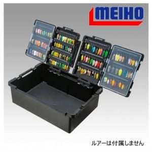 <img class='new_mark_img1' src='https://img.shop-pro.jp/img/new/icons5.gif' style='border:none;display:inline;margin:0px;padding:0px;width:auto;' />ڤͽ9ȯ ᥤۡ ȥ󥹥եA & եåץܡ