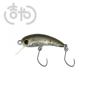 た*吉様 ⭐️海釣り用ハードルアーセット&釣り用品 Amazon.co.jp: バス釣り ハードルアー ルアー セット 全長4.5