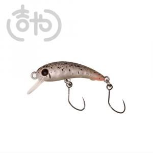 た*吉様 ⭐️海釣り用ハードルアーセット&釣り用品 Amazon.co.jp: バス釣り ハードルアー ルアー セット 全長4.5