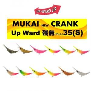 <img class='new_mark_img1' src='https://img.shop-pro.jp/img/new/icons1.gif' style='border:none;display:inline;margin:0px;padding:0px;width:auto;' />५ åץɥ 35S