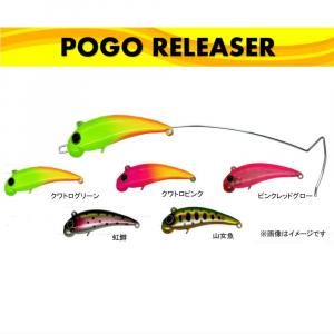 <img class='new_mark_img1' src='https://img.shop-pro.jp/img/new/icons1.gif' style='border:none;display:inline;margin:0px;padding:0px;width:auto;' />५ POGO꡼NEW顼