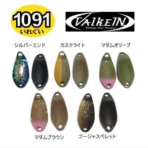 <img class='new_mark_img1' src='https://img.shop-pro.jp/img/new/icons1.gif' style='border:none;display:inline;margin:0px;padding:0px;width:auto;' />륱 㥤ʥ0.5g 1091顼