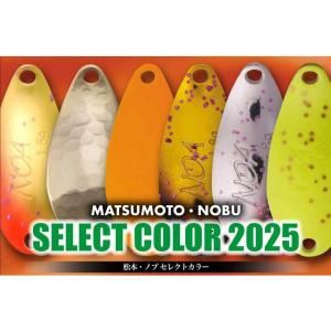 フォレスト　クローザー　39枚セット　スプーン 2025年最新】フォレスト [肌着] スプーンの人気アイテム - メルカリ
