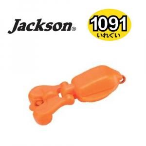 JACKSON ジャクソン