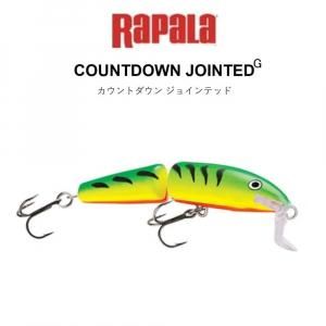 フィッシングルアーセット 8点 Amazon.co.jp: ダイワ(DAIWA) ショアラインシャイナーZ セット