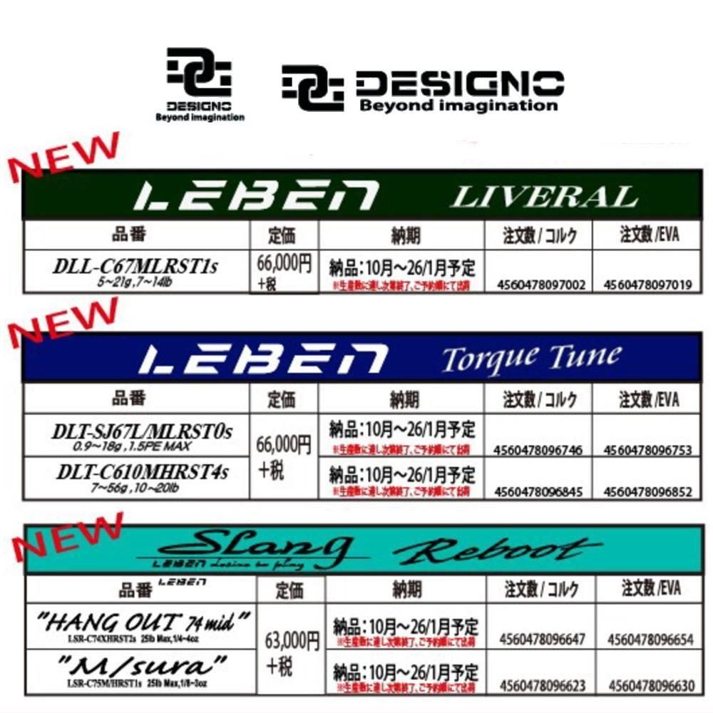 188553414.jpg?cmsp_timestamp=