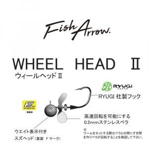 <img class='new_mark_img1' src='https://img.shop-pro.jp/img/new/icons1.gif' style='border:none;display:inline;margin:0px;padding:0px;width:auto;' />եå奢 إå2