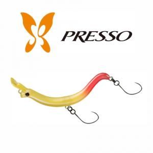 フィッシングルアーセット 8点 Amazon.co.jp: ダイワ(DAIWA) ショアラインシャイナーZ セット