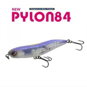 <img class='new_mark_img1' src='https://img.shop-pro.jp/img/new/icons1.gif' style='border:none;display:inline;margin:0px;padding:0px;width:auto;' />ϥɥå ˥塼ѥ84