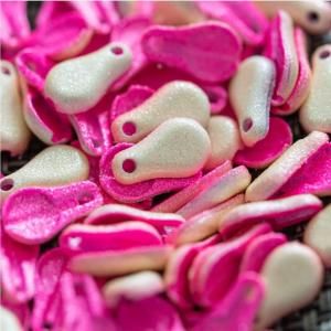 フォレスト　クローザー　39枚セット　スプーン Chaser – Forest