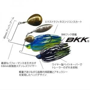 <img class='new_mark_img1' src='https://img.shop-pro.jp/img/new/icons4.gif' style='border:none;display:inline;margin:0px;padding:0px;width:auto;' />ism˥֥å٥ӡ(BUSHBABY) 󥰥륳ɥǥ