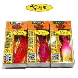 しぃしぃトラウト　スプーン　24枚+27枚セット 楽天市場】スプーン セット（魚種ヘラブナ）（フィッシング