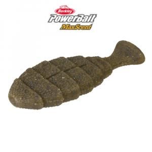 <img class='new_mark_img1' src='https://img.shop-pro.jp/img/new/icons1.gif' style='border:none;display:inline;margin:0px;padding:0px;width:auto;' />С쥤 ޥå C.O.3.5