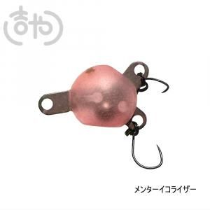 <img class='new_mark_img1' src='https://img.shop-pro.jp/img/new/icons1.gif' style='border:none;display:inline;margin:0px;padding:0px;width:auto;' />ڵȤ䥪ꥫ顧ȥ٥ȡۥ֥륢 ѥ 󥿡饤