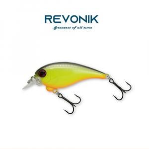 <img class='new_mark_img1' src='https://img.shop-pro.jp/img/new/icons1.gif' style='border:none;display:inline;margin:0px;padding:0px;width:auto;' />˥å ⥢HF(ϥեȥǥ)