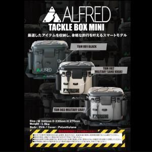 <img class='new_mark_img1' src='https://img.shop-pro.jp/img/new/icons1.gif' style='border:none;display:inline;margin:0px;padding:0px;width:auto;' />եåɡåܥåߥ