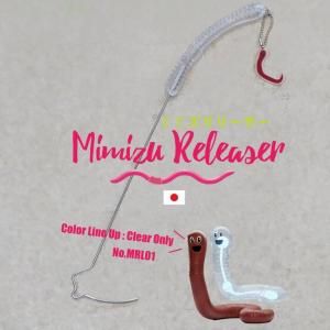 <img class='new_mark_img1' src='https://img.shop-pro.jp/img/new/icons1.gif' style='border:none;display:inline;margin:0px;padding:0px;width:auto;' />եå ߥߥ꡼