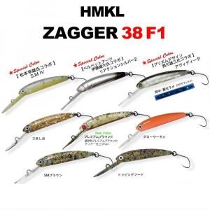 <img class='new_mark_img1' src='https://img.shop-pro.jp/img/new/icons1.gif' style='border:none;display:inline;margin:0px;padding:0px;width:auto;' />ϥ󥯥 å 38 F1