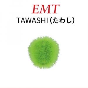 <img class='new_mark_img1' src='https://img.shop-pro.jp/img/new/icons4.gif' style='border:none;display:inline;margin:0px;padding:0px;width:auto;' />ͥ롡NST TAWASI(亮) 