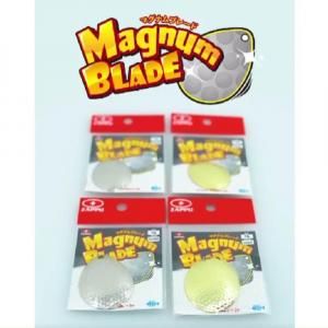 <img class='new_mark_img1' src='https://img.shop-pro.jp/img/new/icons1.gif' style='border:none;display:inline;margin:0px;padding:0px;width:auto;' />ZAPPUʥåס˥ޥʥ֥졼