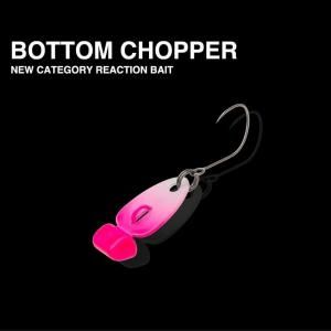 <img class='new_mark_img1' src='https://img.shop-pro.jp/img/new/icons1.gif' style='border:none;display:inline;margin:0px;padding:0px;width:auto;' />Υ꡼ BOTTOM CHOPPER ܥȥåѡ