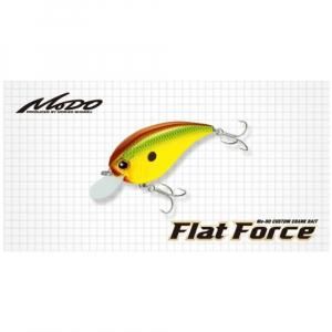 <img class='new_mark_img1' src='https://img.shop-pro.jp/img/new/icons4.gif' style='border:none;display:inline;margin:0px;padding:0px;width:auto;' />С꡼ եåȥե