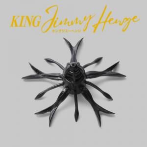 <img class='new_mark_img1' src='https://img.shop-pro.jp/img/new/icons1.gif' style='border:none;display:inline;margin:0px;padding:0px;width:auto;' />å 󥰥ߡإ