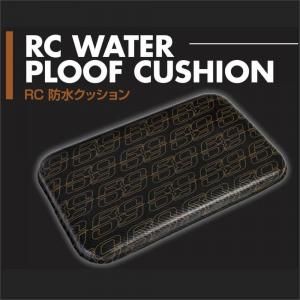 <img class='new_mark_img1' src='https://img.shop-pro.jp/img/new/icons1.gif' style='border:none;display:inline;margin:0px;padding:0px;width:auto;' />ǥե RCɿ奯å ܥ֥å/RCRC