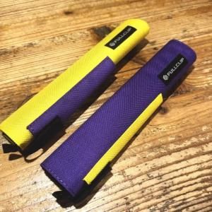 <img class='new_mark_img1' src='https://img.shop-pro.jp/img/new/icons1.gif' style='border:none;display:inline;margin:0px;padding:0px;width:auto;' />ե륯å եƥ󥰥Сѥå verF 1091顼